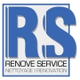 Rénove Service, Carpentras - Horaires d'ouverture