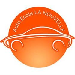 Auto-Ecole La Nouvelle, Cenon - Horaires d'ouverture