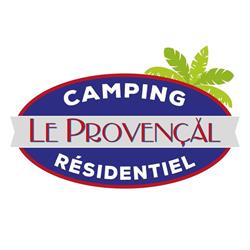 Camping Caravaning Provençal, Saint-Maximin-la-Sainte-Baume - Horaires d'ouverture