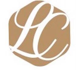 Le Connoisseur, Neuilly-sur-Seine - Horaires d'ouverture