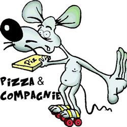 Pizza & Compagnie, Montcenis - Horaires d'ouverture