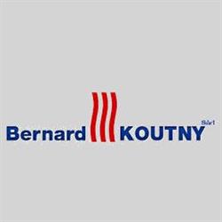 Ets Koutny Bernard, Soultzmatt - Horaires d'ouverture