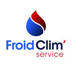 Froid Clim Service, Chavelot - Horaires d'ouverture