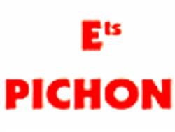 Pichon S.E, Sainte-Sigolène - Horaires d'ouverture