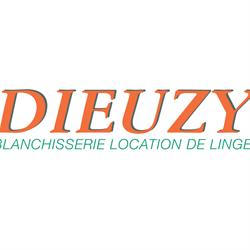 Blanchisserie Dieuzy SA, Saint-Gatien-des-Bois - Horaires d'ouverture