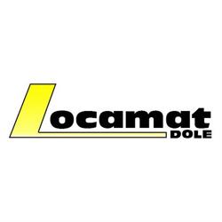 Locamat Dole, Foucherans - Horaires d'ouverture