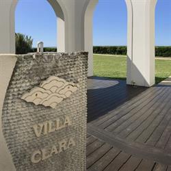 Résidence Villa Clara Anglet, - Horaires d'ouverture