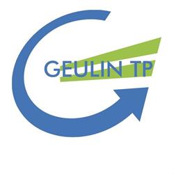 Geulin SARL, Épreville - Horaires d'ouverture