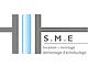 SME Echafaudage, Saint-Clair-sur-les-Monts - Horaires d'ouverture
