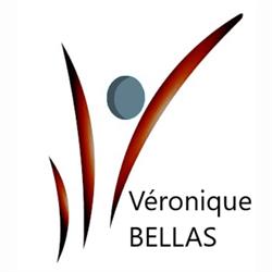 Bellas Véronique, Artix - Horaires d'ouverture