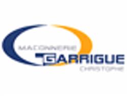 Christophe Garrigue, Bergerac - Horaires d'ouverture