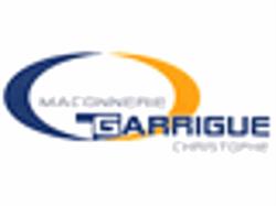 Garrigue Christophe, Bergerac - Horaires d'ouverture