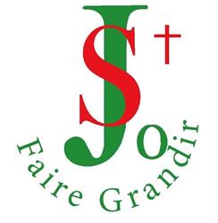 Institution Privé Saint Joseph, Fontaine-lès-Vervins - Horaires d'ouverture