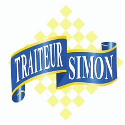 Traiteur Simon - Séminaires, mariages, baptêmes, Staffelfelden - Horaires d'ouverture