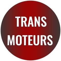 Trans Moteurs, Villeneuve-Saint-Georges - Horaires d'ouverture