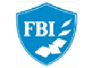 F.B.I Fournitures Bureau Informatique Réunion, Sainte-Marie - Horaires d'ouverture