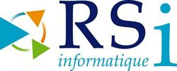 R.s.i Informatique, Saint-Benoît - Horaires d'ouverture