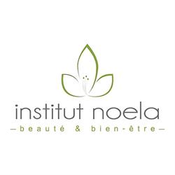 Institut de Beauté Noela, Salies-du-Salat - Horaires d'ouverture
