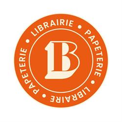 Librairie Papeterie Bravard SARL, Chauvigny - Horaires d'ouverture
