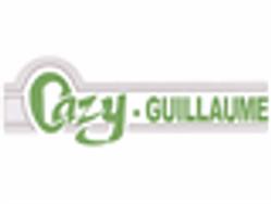 Cazy-Guillaume, Rochecorbon - Horaires d'ouverture