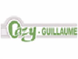 Cazy-Guillaume, Rochecorbon - Horaires d'ouverture