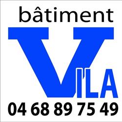 Vila SARL, Villelongue-dels-Monts - Horaires d'ouverture