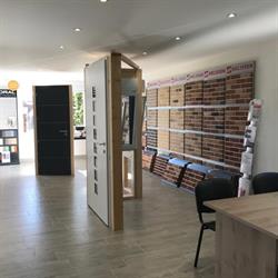 Deplanque Construction SARL, Delettes - Horaires d'ouverture
