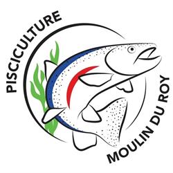 Pisciculture Du Moulin Du Roy, Rémy - Horaires d'ouverture