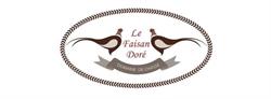 Faisan Doré, Saucats - Horaires d'ouverture