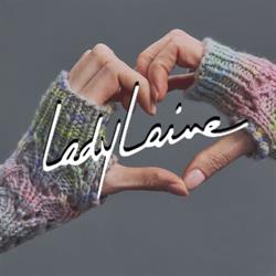 Lady Laine, Joigny - Horaires d'ouverture