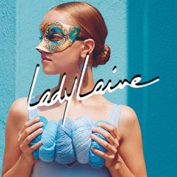 Lady Laine, Joigny - Horaires d'ouverture