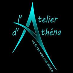 Mercerie & retoucherie L'Atelier d'Athéna Chelles résistance, - Horaires d'ouverture