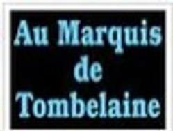 Marquis de Tombelaine, Champeaux - Horaires d'ouverture
