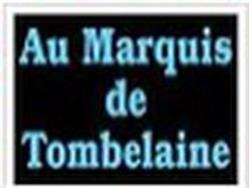 Marquis de Tombelaine, Champeaux - Horaires d'ouverture