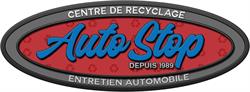 Auto Stop Démolition SAS, Jonquières - Horaires d'ouverture