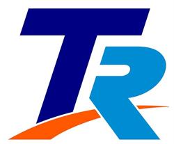 Transports F. Roselier, Beuvillers - Horaires d'ouverture
