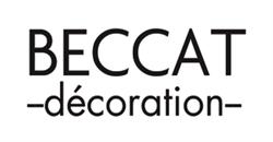 Beccat Décoration, Paray-le-Monial - Horaires d'ouverture