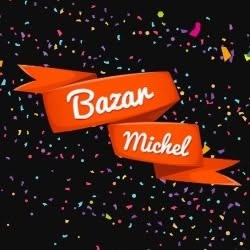 Bazar Michel, Mulhouse - Horaires d'ouverture