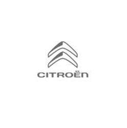 Garage Technic Lc8 - Citroën, Bonneville - Horaires d'ouverture