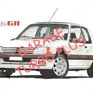 Garage Turbo Plus SARL, Varangéville - Horaires d'ouverture