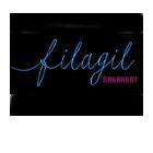 Filagil-Sabarent, Paris - Horaires d'ouverture