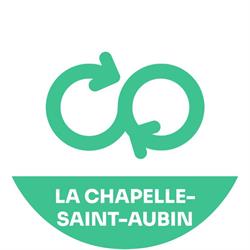 Cash Converters La Chapelle-Saint-Aubin, - Horaires d'ouverture