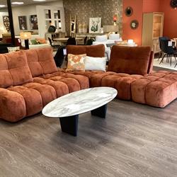 Mobilier & Cuisines Bricaud, Nozay - Horaires d'ouverture