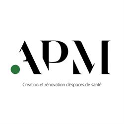 Atelier Philippe Marin, La Riche - Horaires d'ouverture