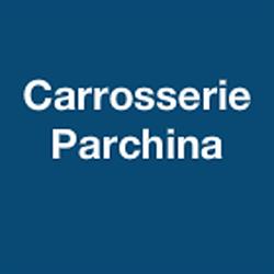 Carrosserie Parchina William, Domène - Horaires d'ouverture