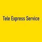 Tele Express Service, Saint-Nabord - Horaires d'ouverture