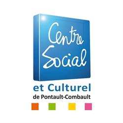 Centre Social Et Culturel, Pontault-Combault - Horaires d'ouverture