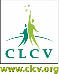 Clcv, Trélazé - Horaires d'ouverture