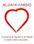 Alsace - Cardio, Munster - Horaires d'ouverture