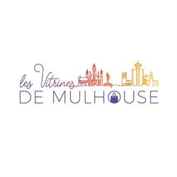 Les Vitrines de Mulhouse, - Horaires d'ouverture